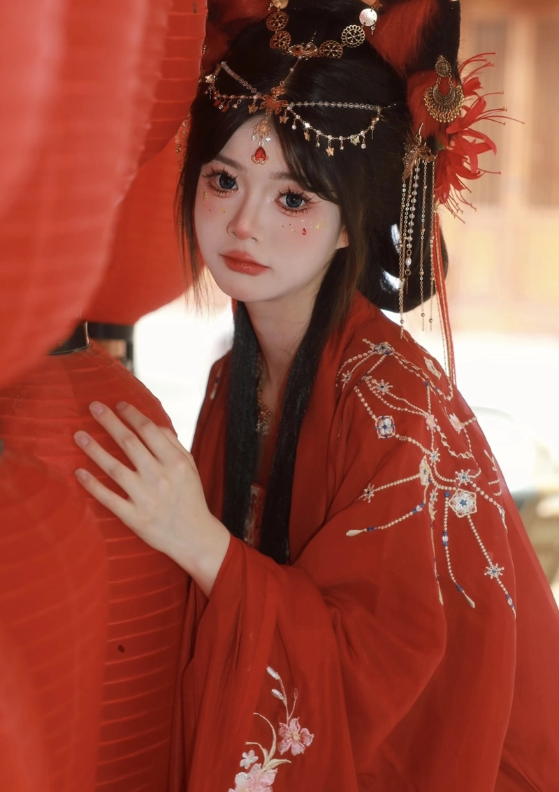 od注册讲解