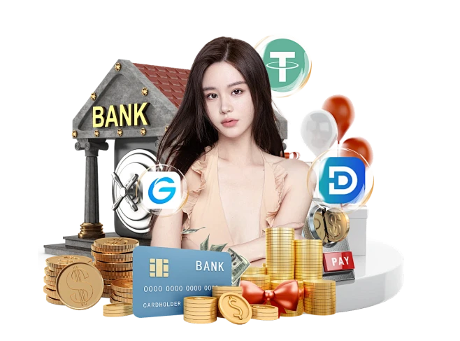 od网页登录平台v3.8.66.11 官方正式版 0