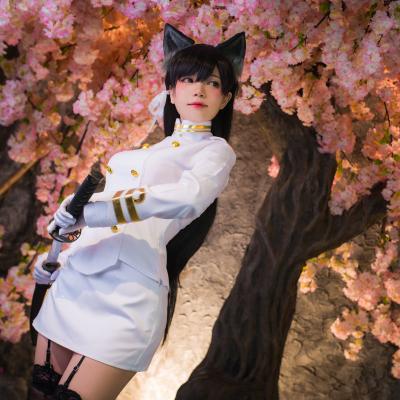 od彩票登录v22.35.5.8 官方正式版 0