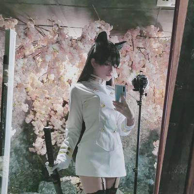 OD体育竞技讲解