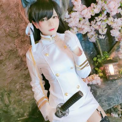 od官网入口v79.8.7.61 官方正式版 0