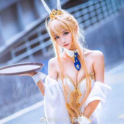 od体育下载官网v2.6.6.49 官方正式版 0
