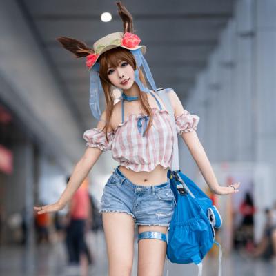 od·体育全站app登录入口v5.7.2.7 官方正式版 0
