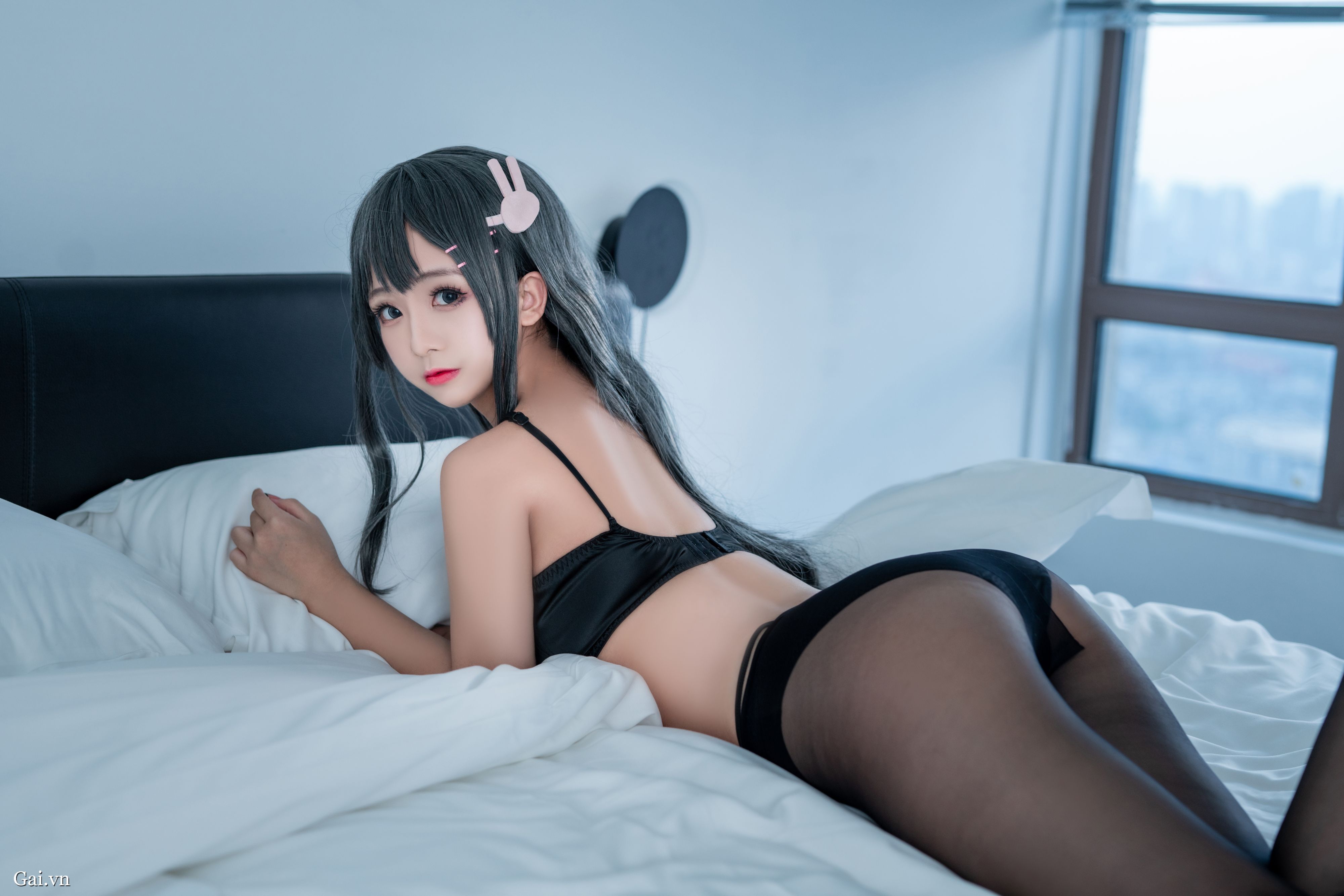 OD体育资讯讲解
