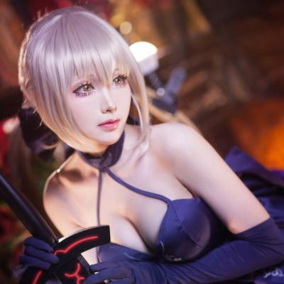 od彩票官网入口v5.1.92.63 官方正式版 0