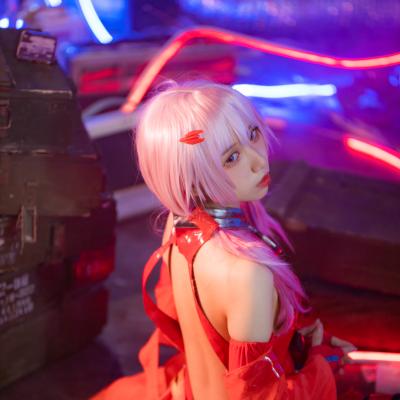 OD体育资讯v3.3.75.9 官方正式版 0