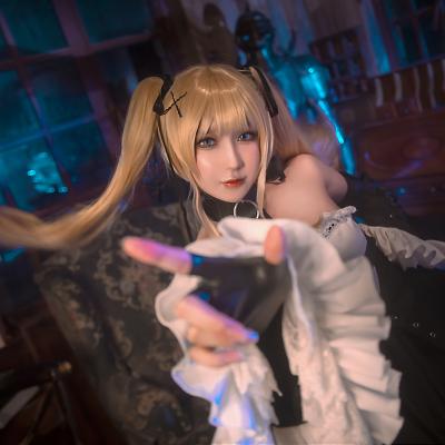 od彩票网站v53.48.97.5 官方正式版 0