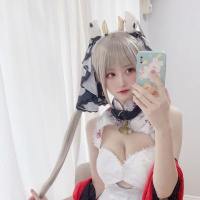od官网入口v4.5.92.97 官方正式版 0