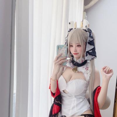 od官网讲解