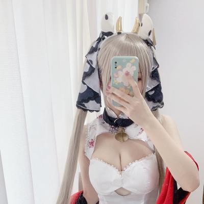 od下载官方讲解