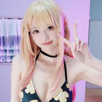 od登录入口v19.2.9.6 官方正式版 0