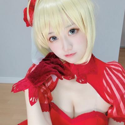 od彩票登录v9.2.8.16 官方正式版 0