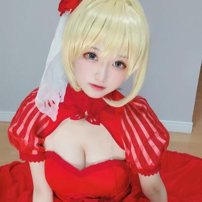 od彩票官网入口讲解