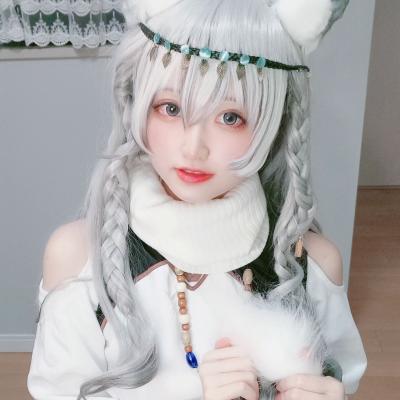OD体育APPv49.11.81.69 官方正式版 0