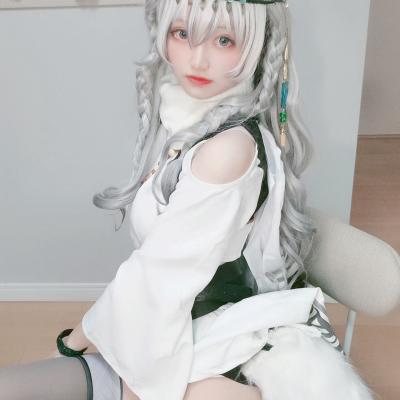 od注册v49.95.5.2 官方正式版 0