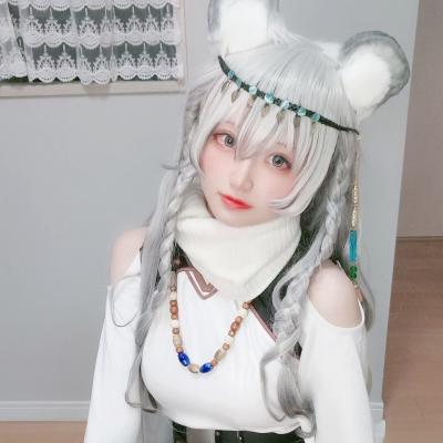 OD体育竞技v78.4.38.6 官方正式版 0