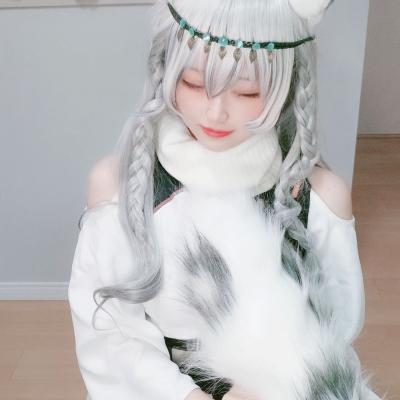 od登录入口v3.7.45.26 官方正式版 0