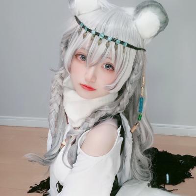 od电子注册v61.4.3.4 官方正式版 0