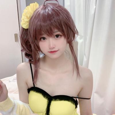 od官网首页v85.2.25.1 官方正式版 0