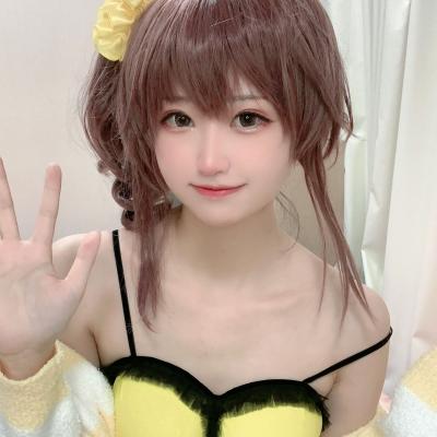 OD全站体育v4.9.6.6 官方正式版 0
