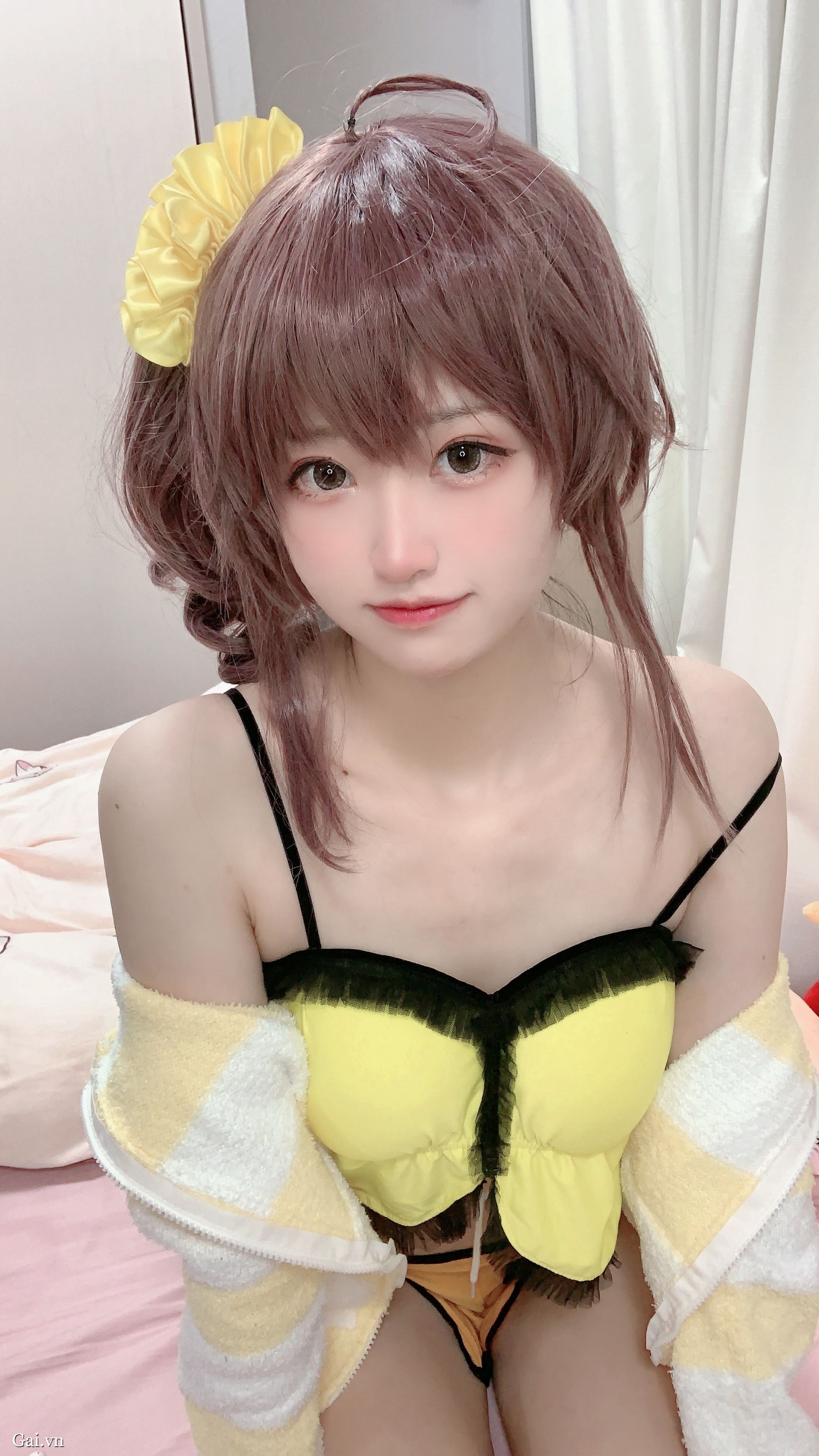 od官网注册v7.7.9.76 官方正式版 0
