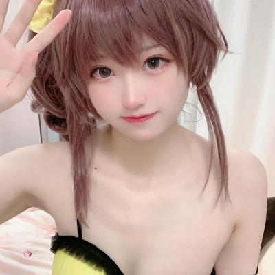 OD直播讲解