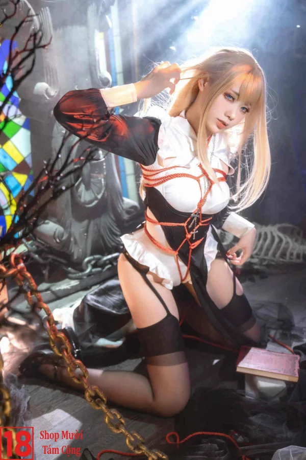 od彩票官网入口v3.2.2.1 官方正式版 0