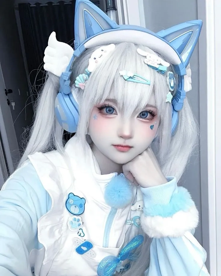 od电竞app下载appv22.77.6.18 官方正式版 0