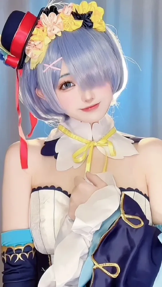 od彩票可靠吗v61.3.5.79 官方正式版 0
