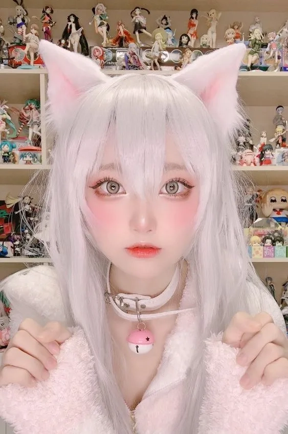 od彩票app下载v7.39.4.18 官方正式版 0