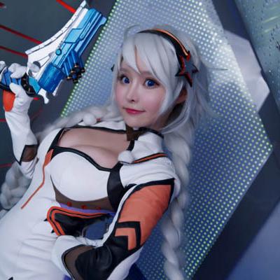 od平台入口v19.43.5.9 官方正式版 0