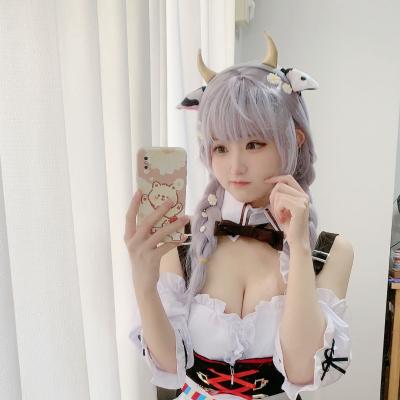 od官网app下载v36.1.95.2 官方正式版 0
