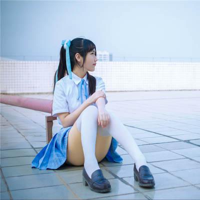 OD直播讲解