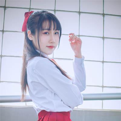 od网页登录平台讲解