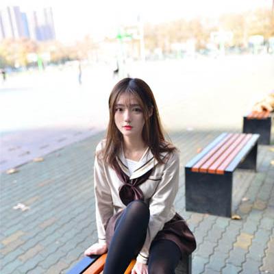 od平台在线登录v8.6.37.2 官方正式版 0
