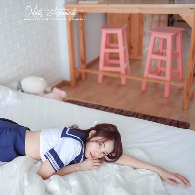 od彩票可靠吗讲解